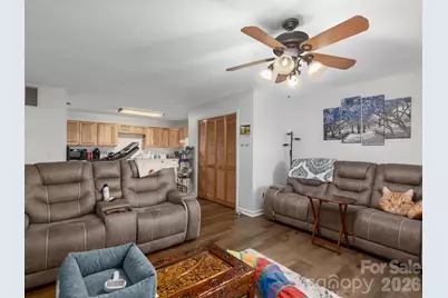 222 Tf Kirkpatrick Way, Candler, NC 28715 - Photo 3