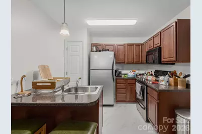 222 Tf Kirkpatrick Way, Candler, NC 28715 - Photo 19