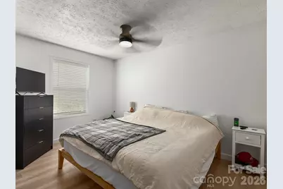 222 Tf Kirkpatrick Way, Candler, NC 28715 - Photo 13
