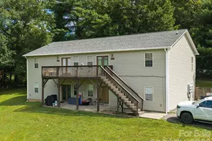 222 TF Kirkpatrick Way, Candler, NC 28715 - Photo 1