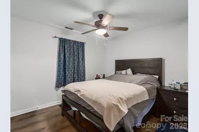 222 Tf Kirkpatrick Way, Candler, NC 28715 - Photo 5