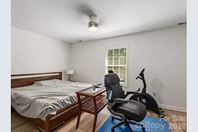 222 Tf Kirkpatrick Way, Candler, NC 28715 - Photo 21