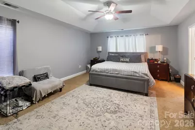 4304 Mary Point Road, Monroe, NC 28110 - Photo 25