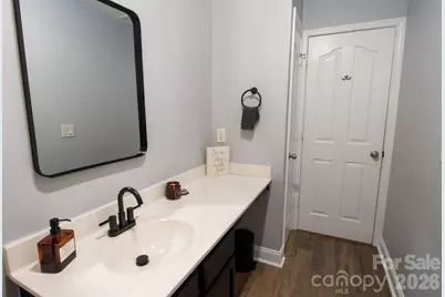 4304 Mary Point Road, Monroe, NC 28110 - Photo 29