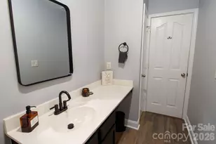 4304 Mary Point Rd, Monroe, NC 28110 - Photo 29