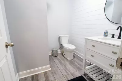 4304 Mary Point Road, Monroe, NC 28110 - Photo 15