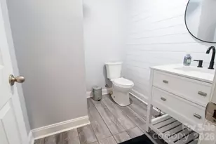 4304 Mary Point Rd, Monroe, NC 28110 - Photo 15