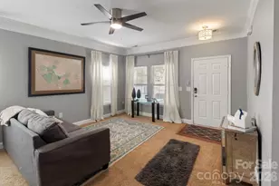 4304 Mary Point Rd, Monroe, NC 28110 - Photo 13