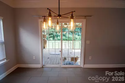 4304 Mary Point Road, Monroe, NC 28110 - Photo 23