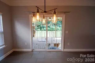 4304 Mary Point Rd, Monroe, NC 28110 - Photo 23