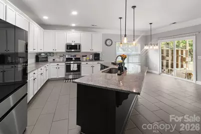 4304 Mary Point Road, Monroe, NC 28110 - Photo 19