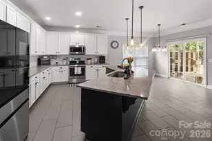4304 Mary Point Rd, Monroe, NC 28110 - Photo 19