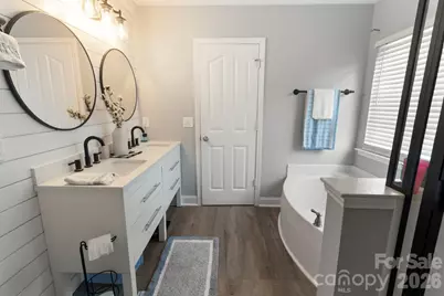 4304 Mary Point Road, Monroe, NC 28110 - Photo 27