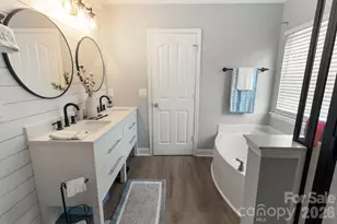 4304 Mary Point Rd, Monroe, NC 28110 - Photo 27