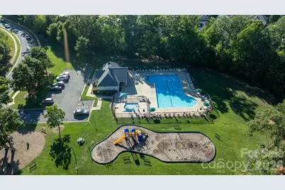 4304 Mary Point Road, Monroe, NC 28110 - Photo 7