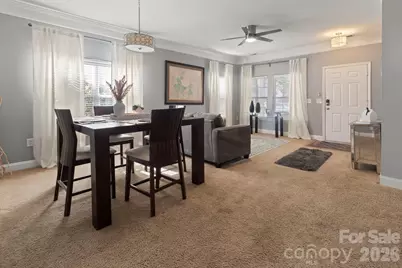 4304 Mary Point Road, Monroe, NC 28110 - Photo 11