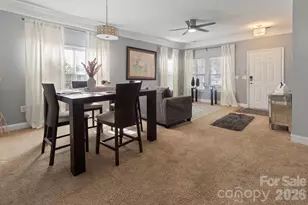 4304 Mary Point Rd, Monroe, NC 28110 - Photo 11