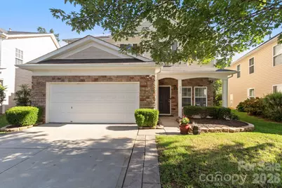 4304 Mary Point Road, Monroe, NC 28110 - Photo 3