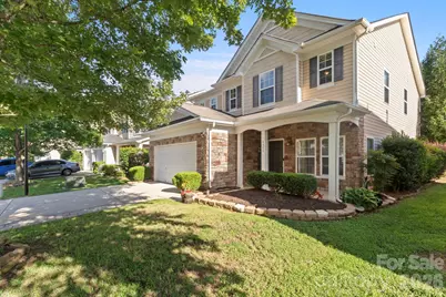 4304 Mary Point Road, Monroe, NC 28110 - Photo 1