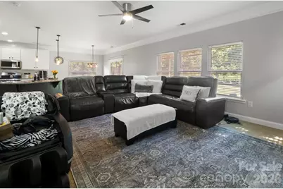 4304 Mary Point Road, Monroe, NC 28110 - Photo 17