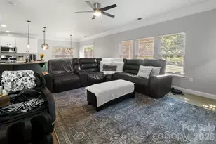 4304 Mary Point Rd, Monroe, NC 28110 - Photo 17