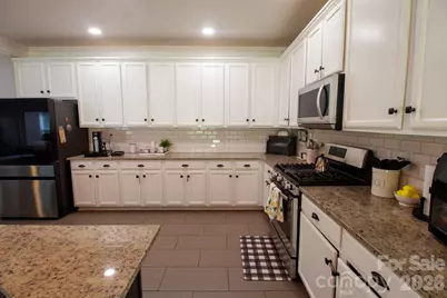4304 Mary Point Road, Monroe, NC 28110 - Photo 21