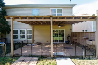 4304 Mary Point Road, Monroe, NC 28110 - Photo 5