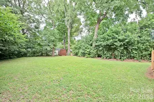 61 Pinecrest Dr SW, Concord, NC 28027 - Photo 39