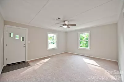 61 Pinecrest Drive SW, Concord, NC 28027 - Photo 11