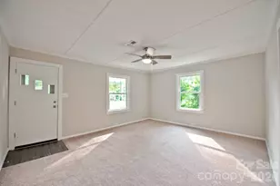 61 Pinecrest Dr SW, Concord, NC 28027 - Photo 11