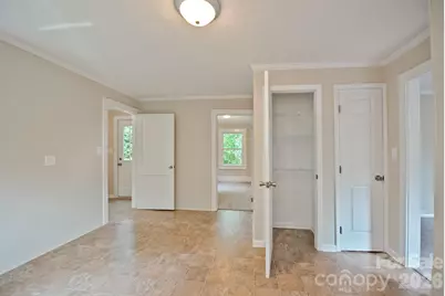 61 Pinecrest Drive SW, Concord, NC 28027 - Photo 29