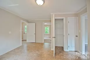 61 Pinecrest Dr SW, Concord, NC 28027 - Photo 29