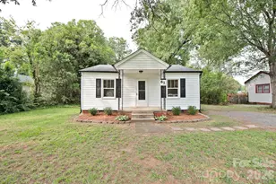 61 Pinecrest Dr SW, Concord, NC 28027 - Photo 1