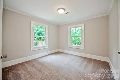 61 Pinecrest Drive SW, Concord, NC 28027 - Photo 21