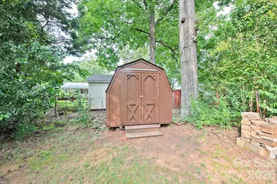 61 Pinecrest Drive SW, Concord, NC 28027 - Photo 35