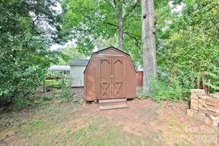 61 Pinecrest Dr SW, Concord, NC 28027 - Photo 35