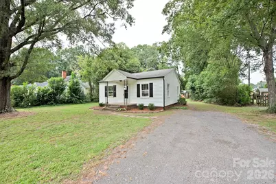 61 Pinecrest Drive SW, Concord, NC 28027 - Photo 7