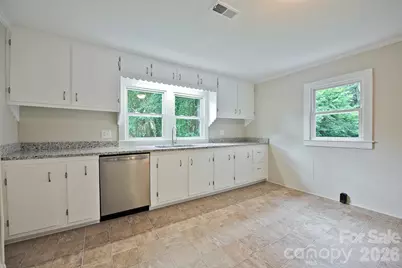 61 Pinecrest Drive SW, Concord, NC 28027 - Photo 23