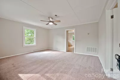 61 Pinecrest Drive SW, Concord, NC 28027 - Photo 9