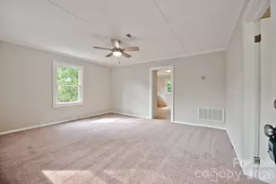 61 Pinecrest Dr SW, Concord, NC 28027 - Photo 9
