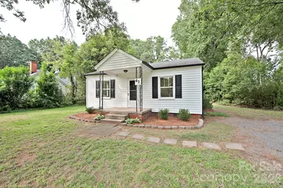 61 Pinecrest Drive SW, Concord, NC 28027 - Photo 3