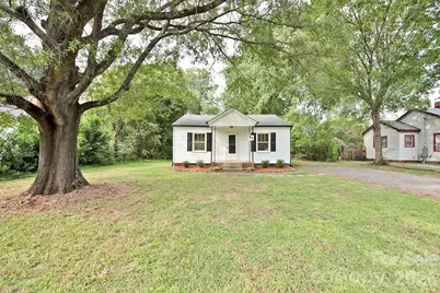 61 Pinecrest Drive SW, Concord, NC 28027 - Photo 5