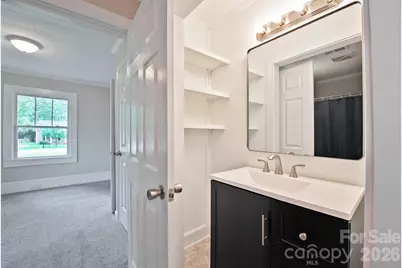61 Pinecrest Drive SW, Concord, NC 28027 - Photo 19