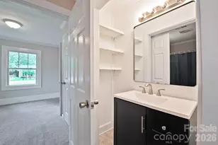 61 Pinecrest Dr SW, Concord, NC 28027 - Photo 19