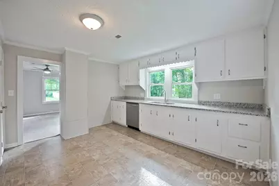 61 Pinecrest Drive SW, Concord, NC 28027 - Photo 25