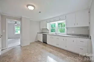 61 Pinecrest Dr SW, Concord, NC 28027 - Photo 25