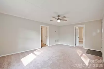 61 Pinecrest Drive SW, Concord, NC 28027 - Photo 13