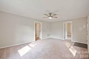 61 Pinecrest Dr SW, Concord, NC 28027 - Photo 13