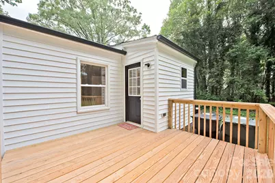 61 Pinecrest Drive SW, Concord, NC 28027 - Photo 33