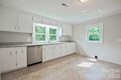 61 Pinecrest Drive SW, Concord, NC 28027 - Photo 27